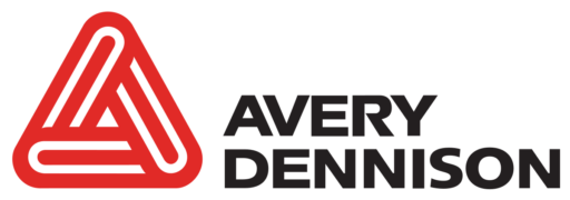 1200px avery dennison logo.svg