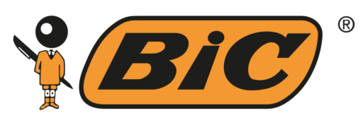 1200px bic logo.svg