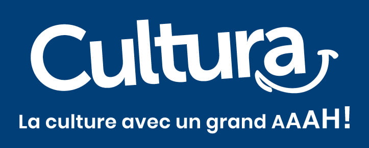 logo cultura 2019 as d cmjn