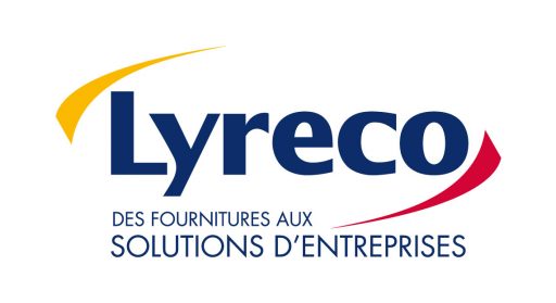 lyreco